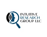 https://www.logocontest.com/public/logoimage/1637197608Intuitive Research Group 2.jpg